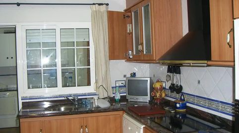 Foto 5 de Casa o xalet en venda a Calle Benemejis, Senyera, Valencia