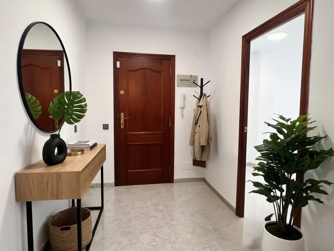 Flat for sale in POMPEU FABRA, Casc Antic - Nou Cambrils