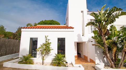 Photo 4 of Single-family semi-detached for sale in Novo Sancti Petri, Chiclana de la Frontera