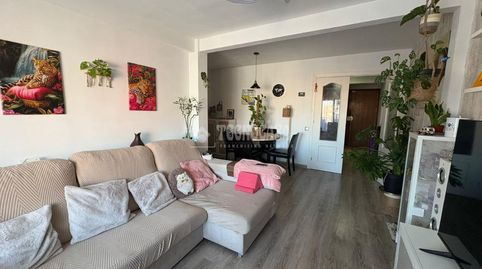 Foto 2 de Piso en venta en Venecia - Nueva Alcalá, Alcalá de Henares