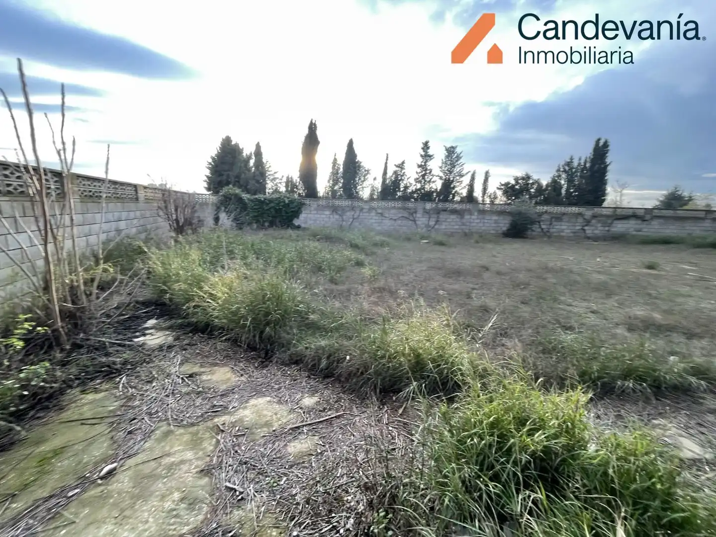 Country homes for sale in Zaragoza  with Private garden, Terrace and Swimming Pool