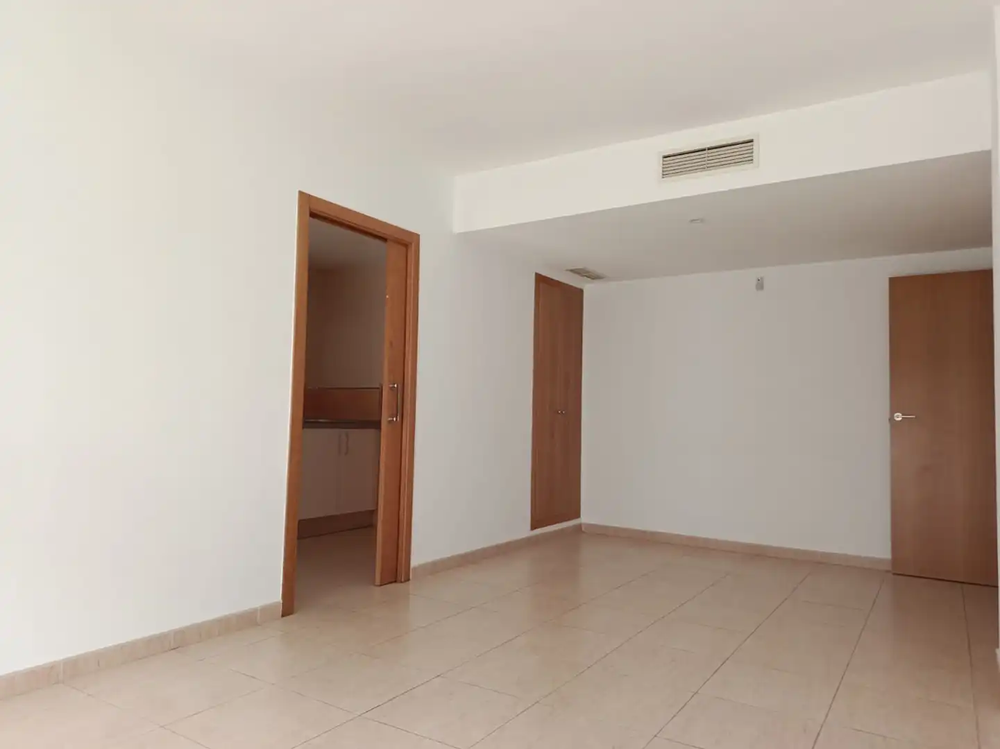 Piso en venta en Casco Urbano