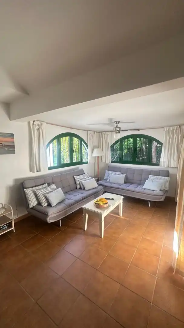 Bungalow avec piscine à louer à Avenida TOUROPERADOR TUI, imagen 34