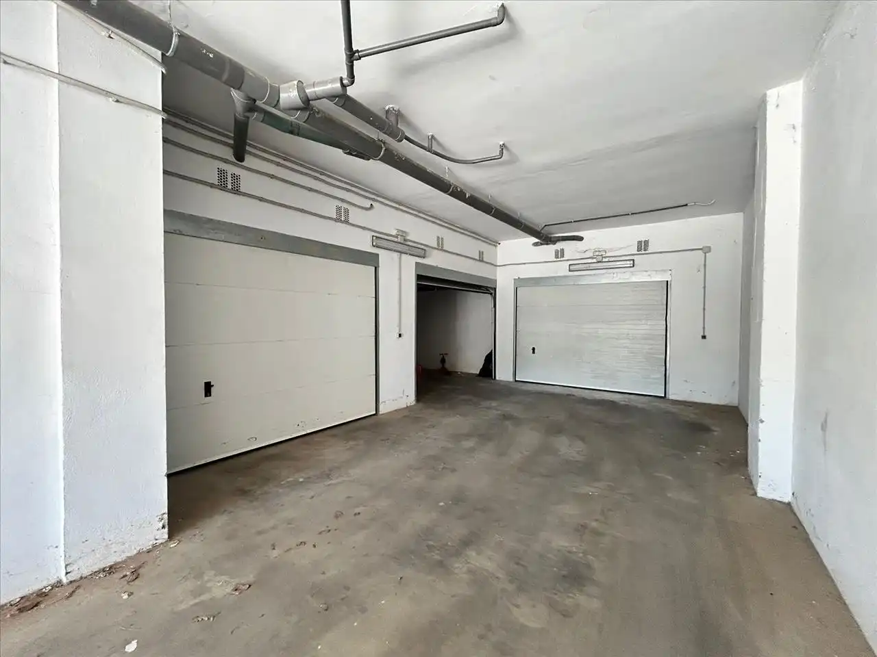 Parking de Garaje en venta en Rafelguaraf