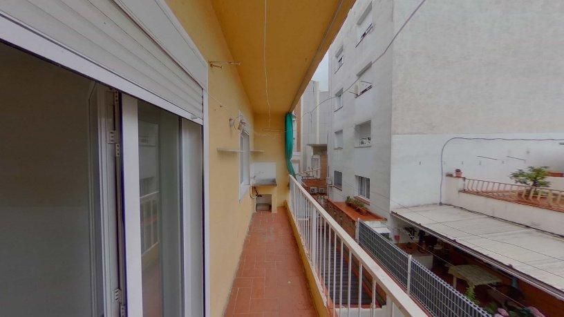 Flat for sale in Mercat - Mas Moixa