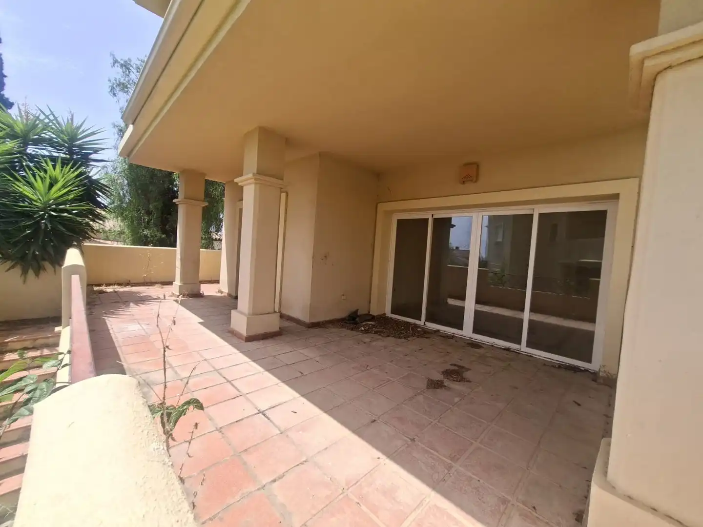 Pis amb piscina en venda a Benamara - Atalaya, imagen 49