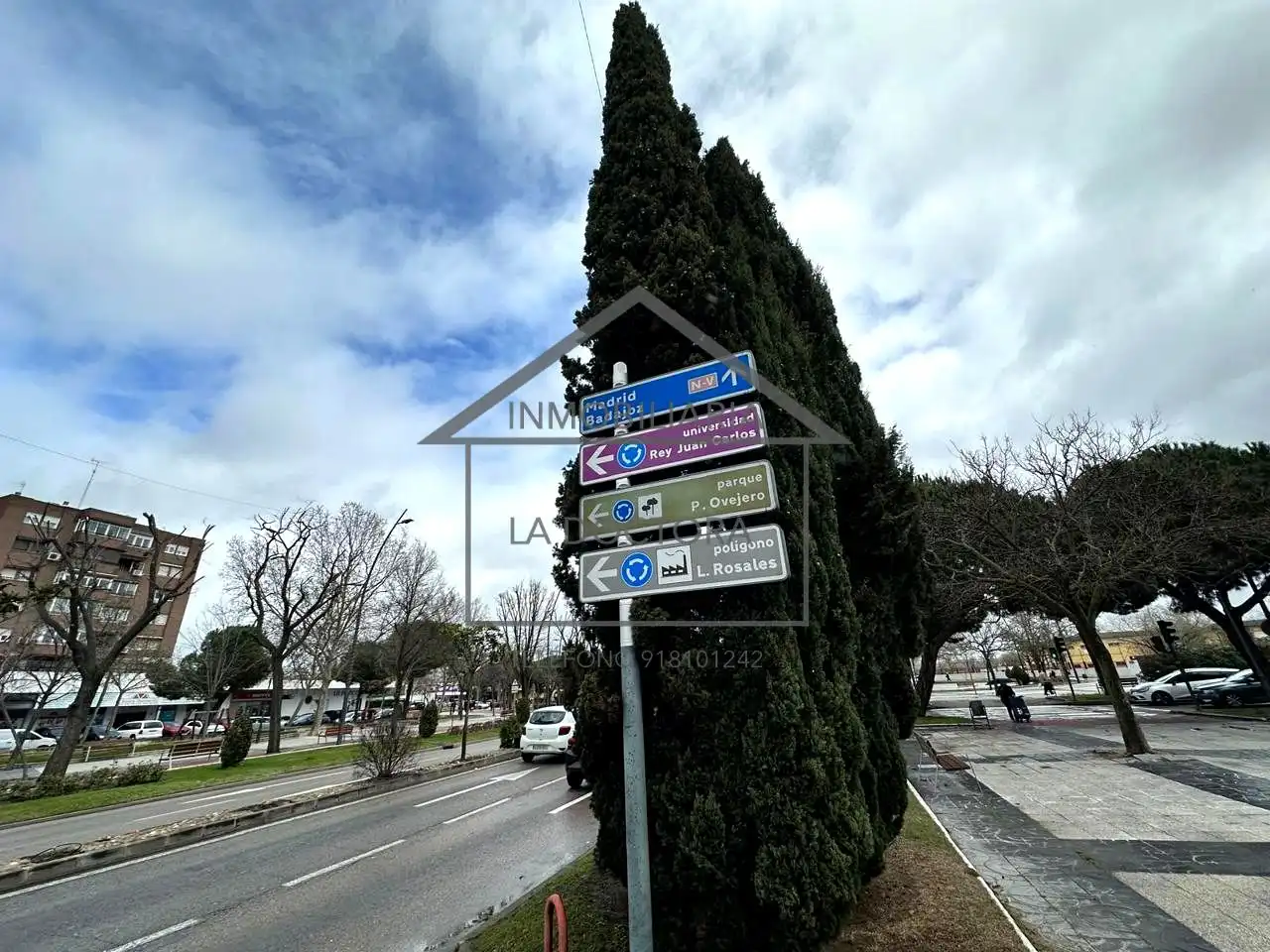 Pis en venda a Villafontana - Estoril I