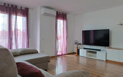 Flat for sale in Cassà de la Selva