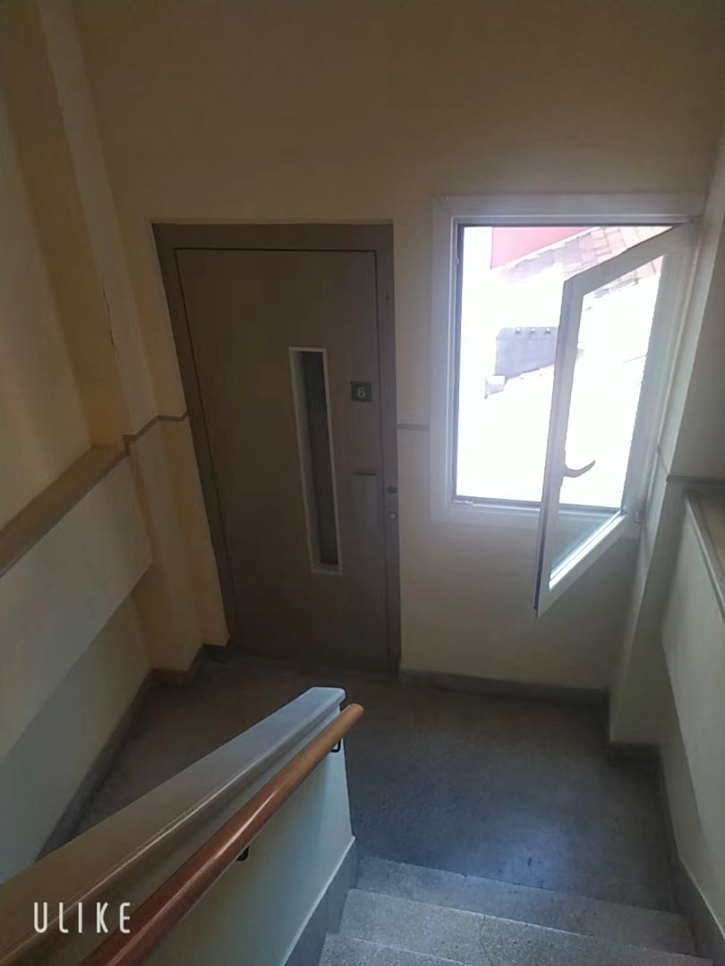 Pis en venda en Bilbao  amb Moblat, Forn i Rentadora