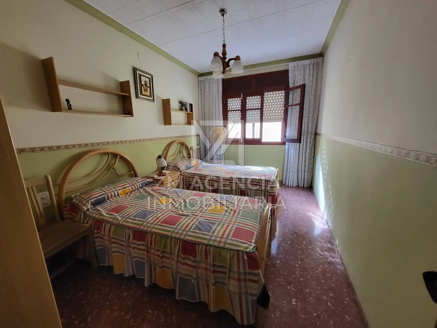 Landhaus zum Verkauf in Hospital, imagen 22