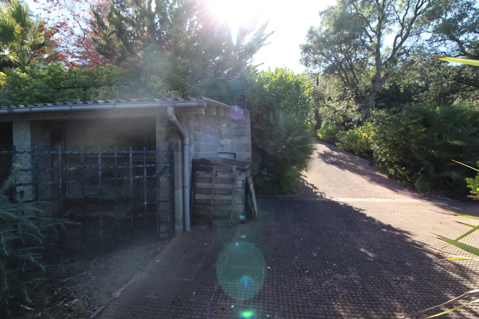 Residential land for sale in Arbúcies, imagen 5