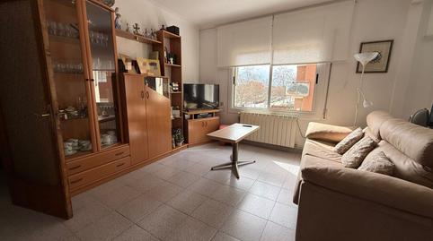 Foto 5 de Piso en venta en Can Boada, Terrassa