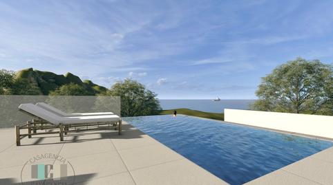 Foto 3 de Residencial en venda a Calle Tombatossals, La Renegà-Torre Bellver-Les Platgetes, Castellón