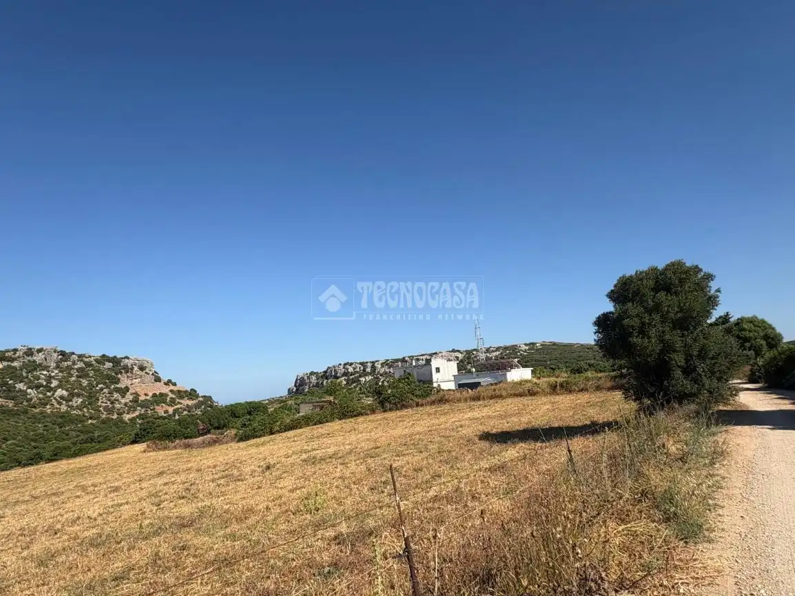 Terreny rústic en venda a Casares pueblo, imagen 13