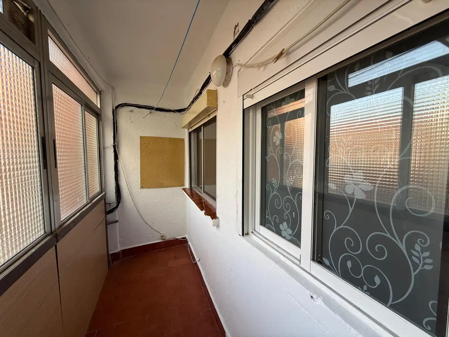 Flat for sale in Calle Piedrahita, imagen 44