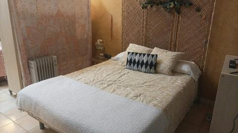 Foto 5 de Pis de lloguer a N/a, El Raval, Barcelona