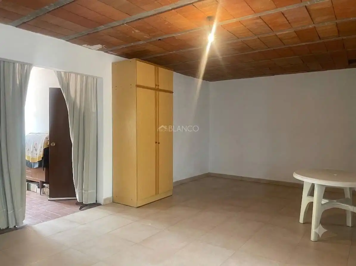 Casa con terraza en venta en Vilanova del Camí, imagen 46