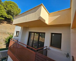 Attic for sale in Calle Vencejo, 6, Diseminados