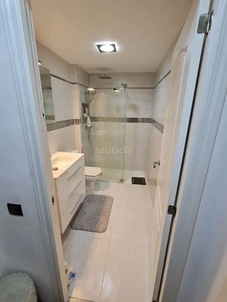 Piso con ascensor en venta en Avinguda dels Països Catalans 166, imagen 13