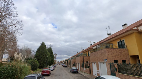 Photo 4 of House or chalet for sale in Cuevas - Ilustración, Ciempozuelos