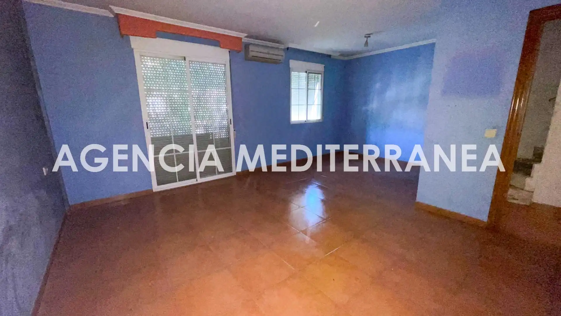 Terraced house for sale in Picanya, imagen 10