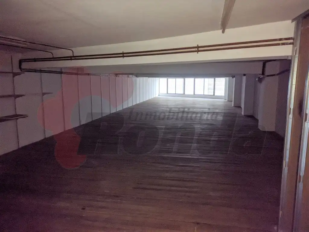 Local comercial en venta en A Piringalla - Albeiros - Garabolos, imagen 17