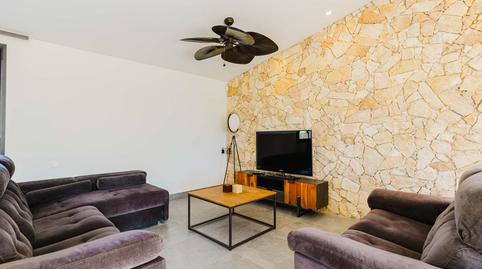 Foto 2 de Casa o xalet en venda a Polígono 22, 272, Almayate, Vélez-Málaga