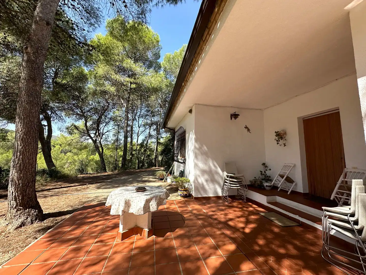 Casa in vendita a Agullent, imagen 7