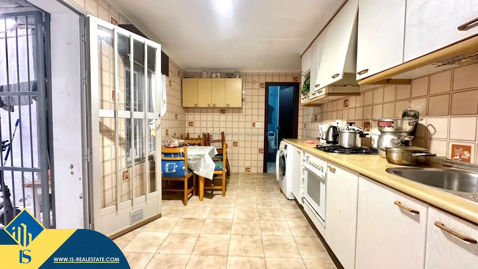 Haus zum Verkauf in Playa del Cura, imagen 7