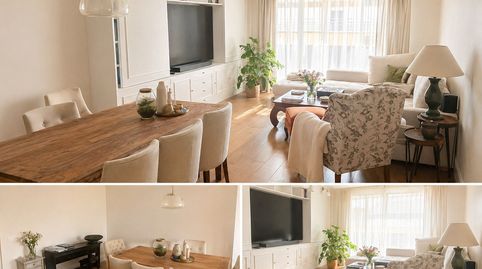 Foto 5 de Piso en venta en Calle Ciruela, Centro - Plaza Mayor, Ciudad Real Capital