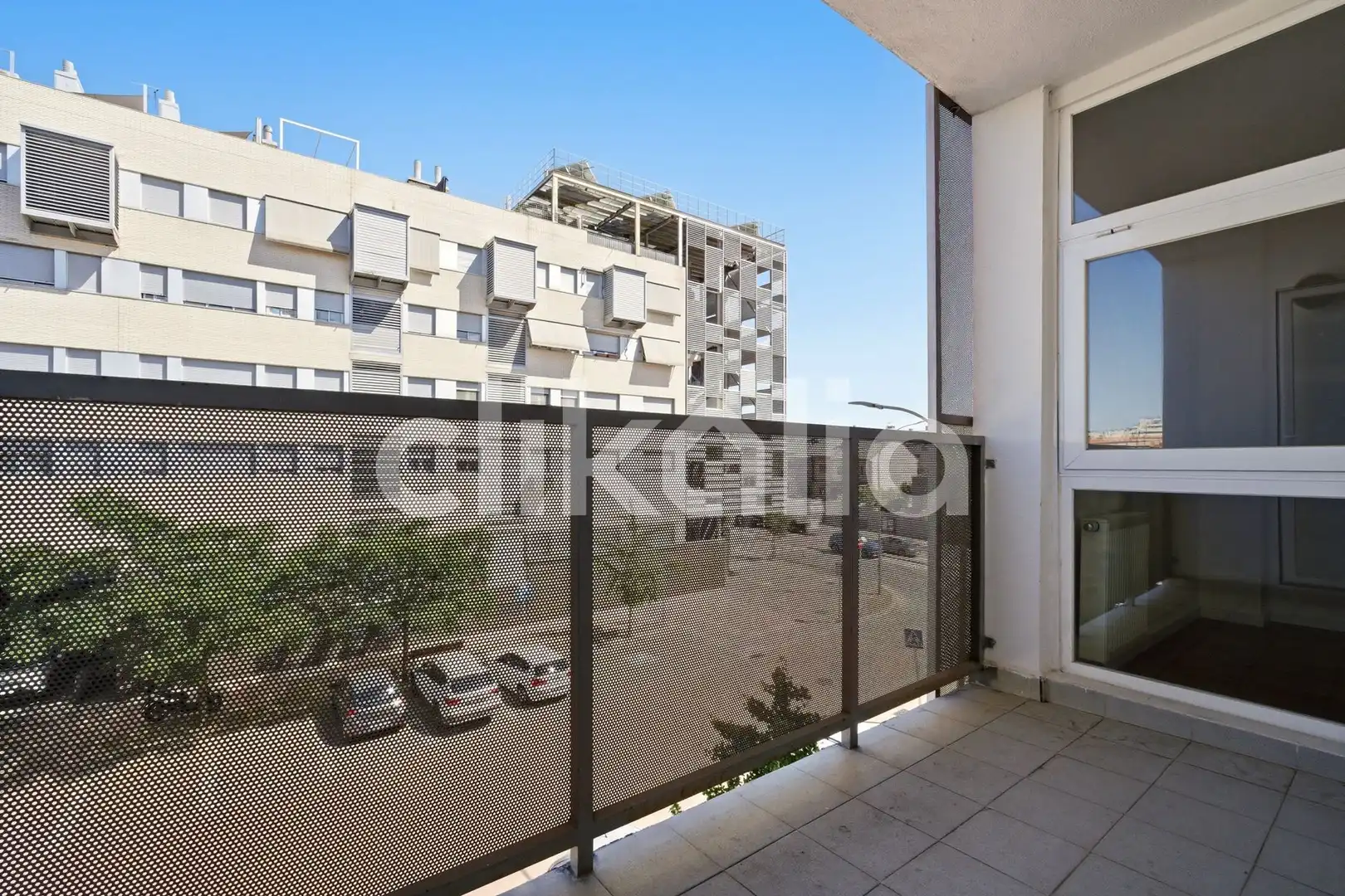 Piso con piscina en venta en Villa de Vallecas, imagen 14