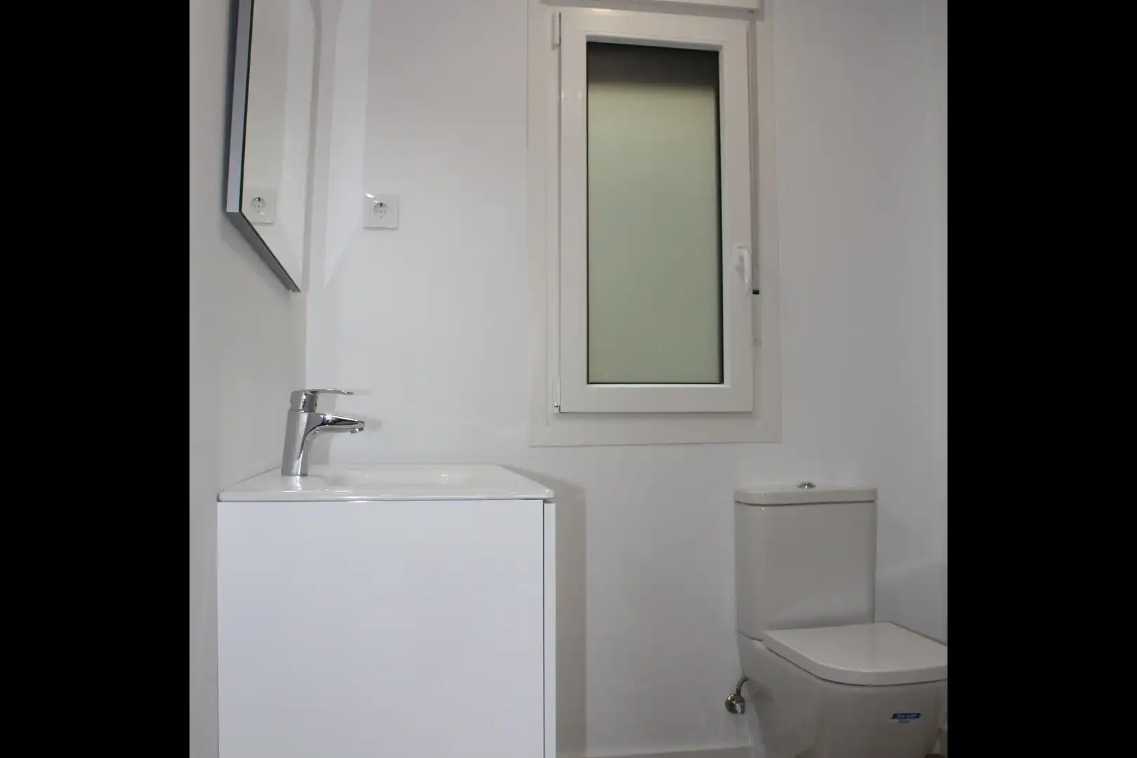 Appartamento con piscina in affitto a Calle de la Libertad, imagen 16