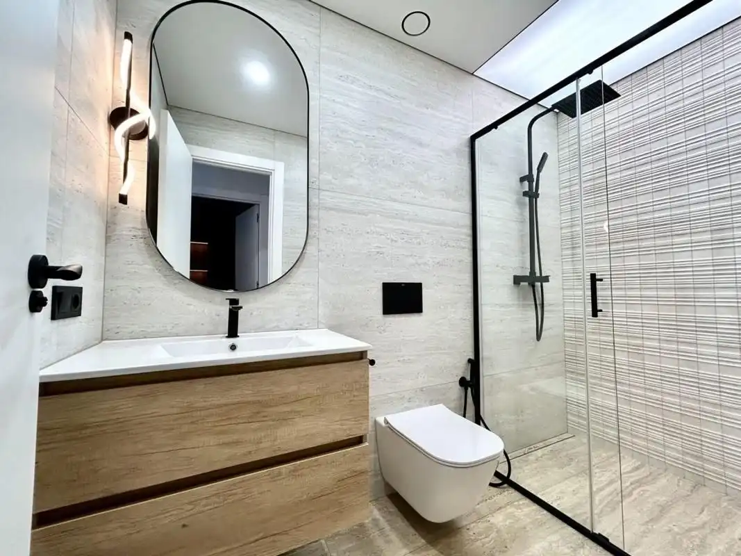 Apartament amb piscina en venda a Playa del Acequión, Náufragos y Rocío del Mar, imagen 18