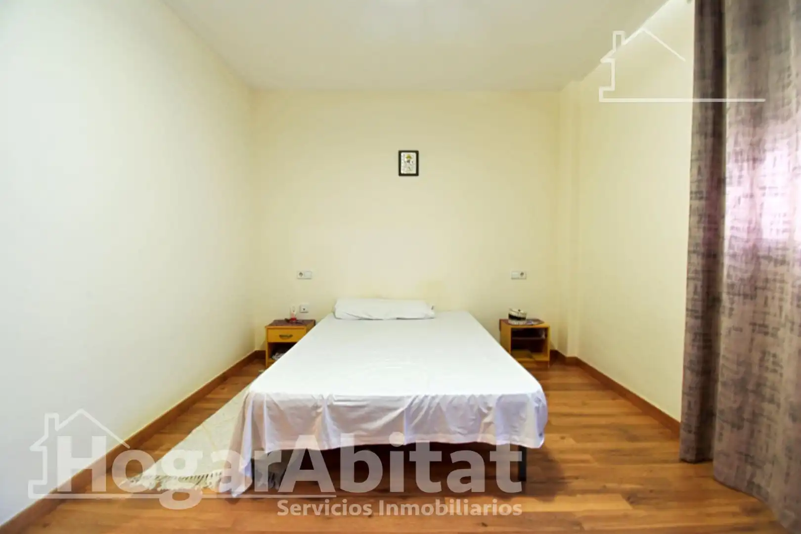 Piso con piscina en venta en Avenida Benicadell, imagen 25