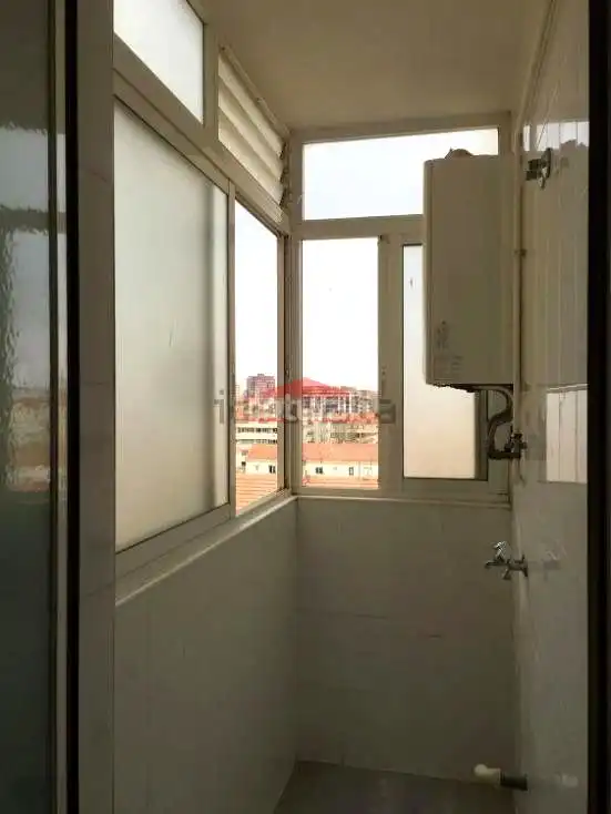 Dormitori de Pis en venda en Albacete amb Calefacció, Terrassa i Traster