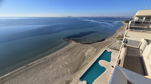 Photo 4 of Attic for sale in Veneciola E, 17, Veneziola, Murcia