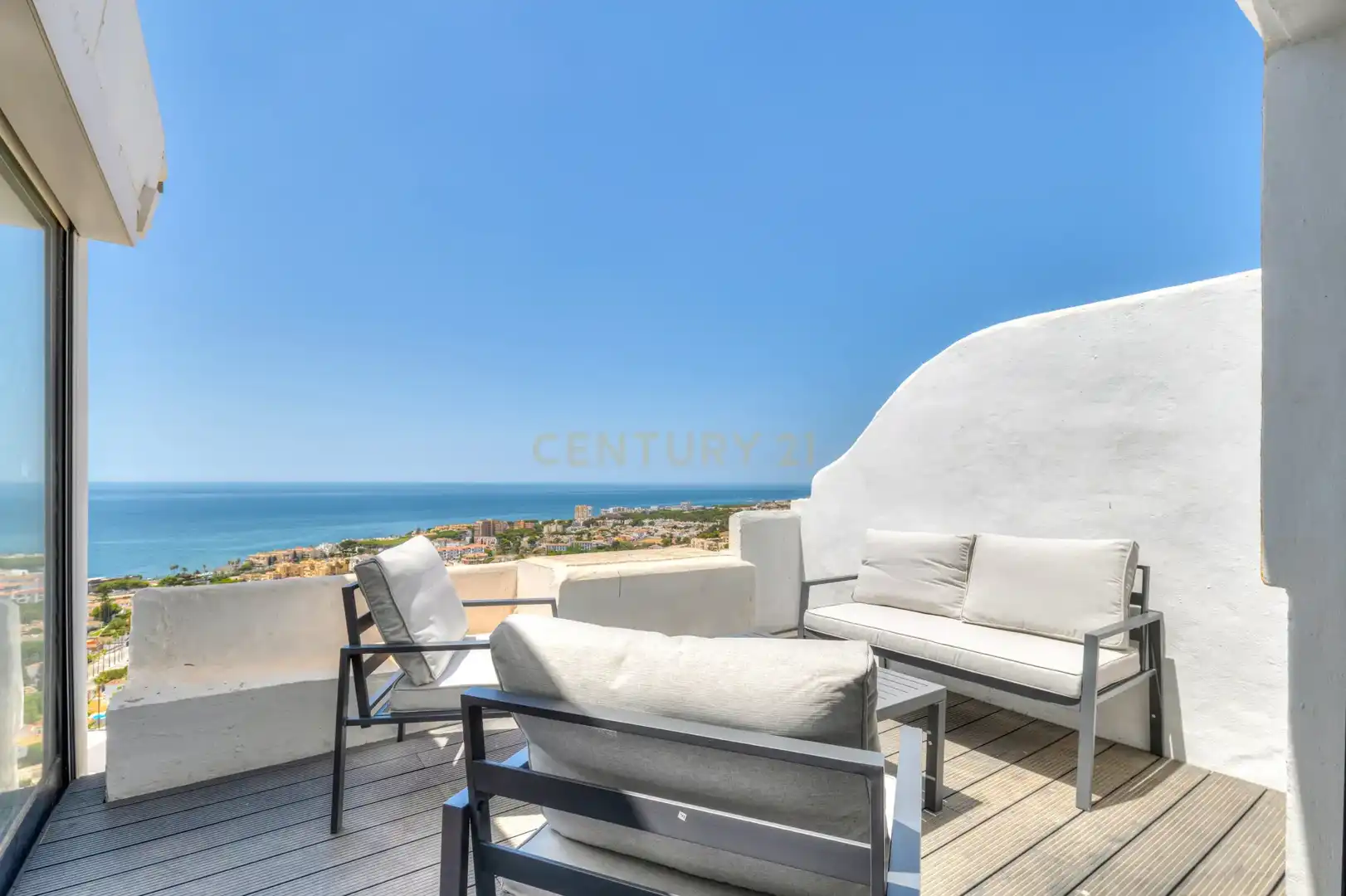 Apartament en venda a Calle Urano, 1, Spain 1, imagen 11