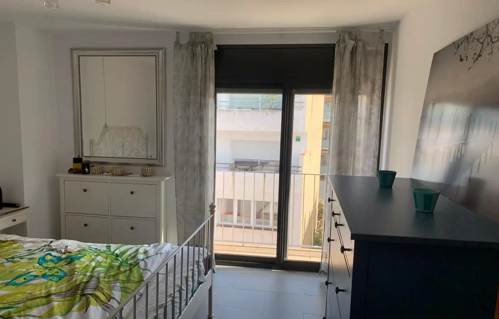 Apartament amb ascensor en venda a Cristofor Colom 33, imagen 22