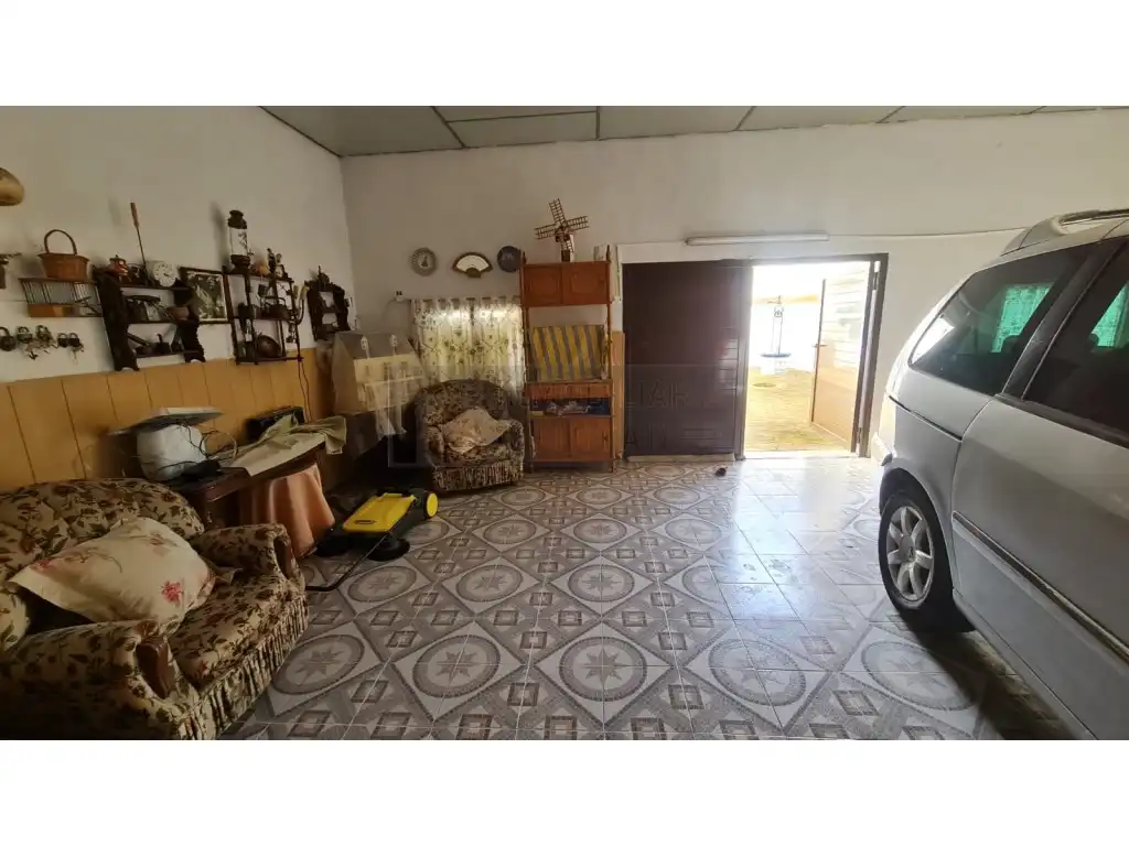 Casa en venta en Paseo Juan Carlos I 33, imagen 25