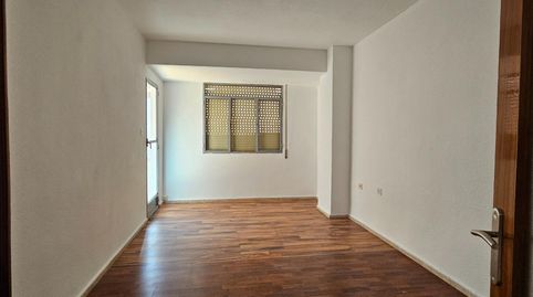 Foto 3 de Piso en venta en Yecla, Murcia