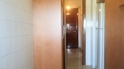 Foto 4 de Piso en venta en Avenida Avenida Paloma, La Luz - El Torcal, Málaga Capital