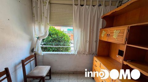 Photo 4 of Flat for sale in Juan de la Cierva, Getafe