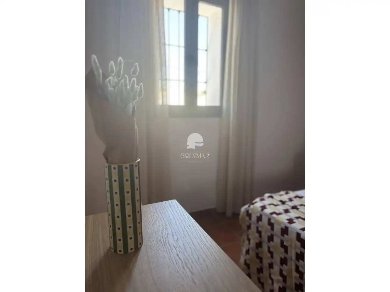 Wohnung zur Miete in Calle Diseminado Almayate Alto, imagen 12
