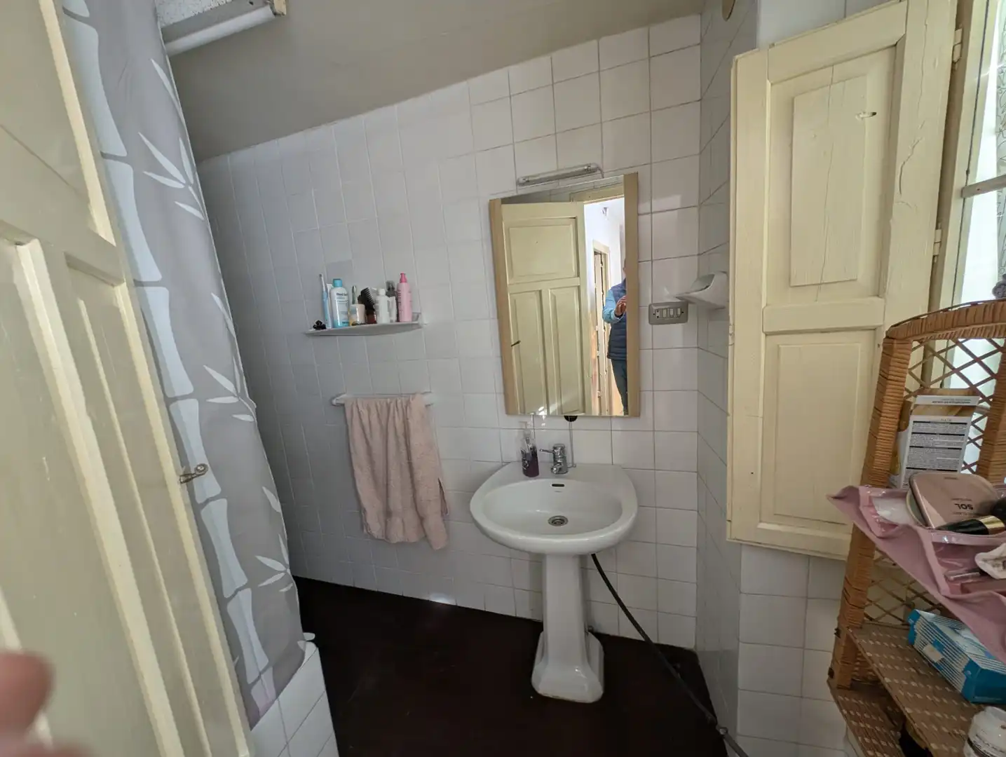Maison à vendre à Calle Santa Clara 9, imagen 11