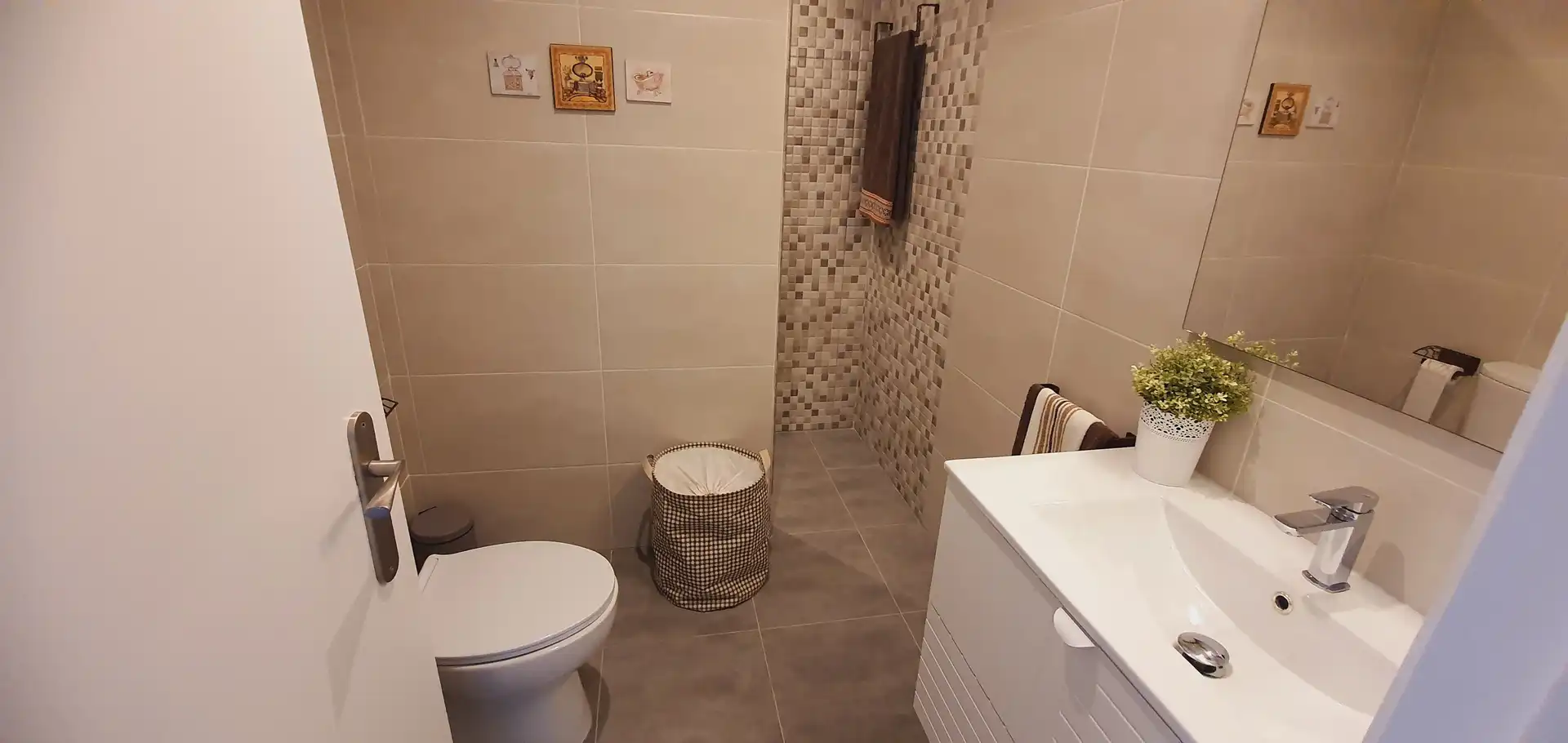 Casa en venta en Benifallet, imagen 73