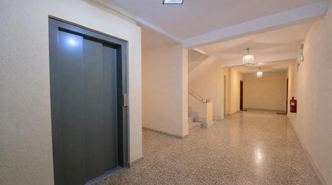 Foto 4 de Pis en venda a Avenida Avenida de Juan Carlos I, 20, Centro Ciudad, Plasencia