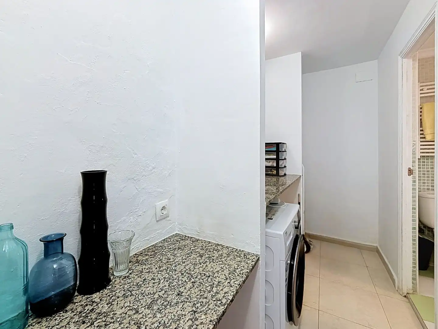 Casa o chalet en venta en Oliva pueblo
