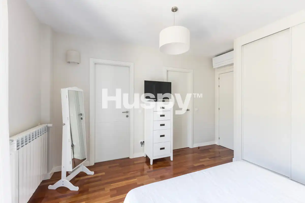 Reihenhaus mit Balkon zum Verkauf in Calle Camino de Colmenar, imagen 10
