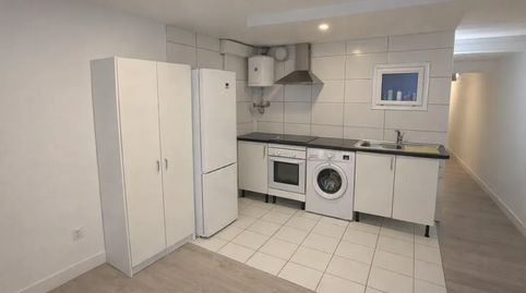 Foto 3 de Piso en venta en Aiztogile Kalea, Casco Viejo, Vitoria - Gasteiz