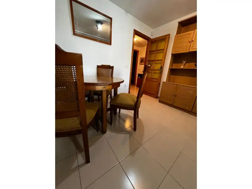 Comedor de Piso en venta en Gandia